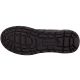 24. Kappa Bonfire M 242777 1111 shoes