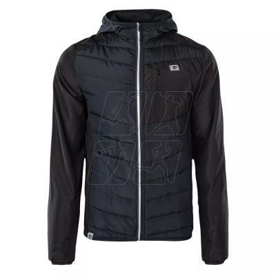 2. IQ Cross The Line Yoran M jacket 92800329916