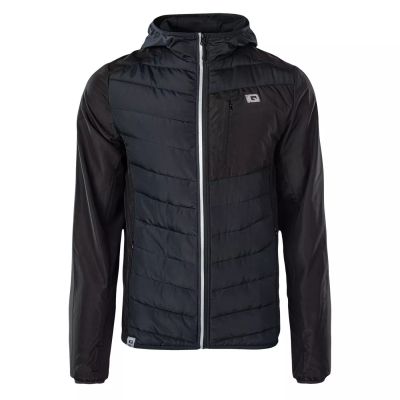 2. IQ Cross The Line Yoran M jacket 92800329916