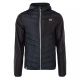 2. IQ Cross The Line Yoran M jacket 92800329916