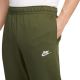 10. Nike NSW Club Fleece Pants M CW5608 326