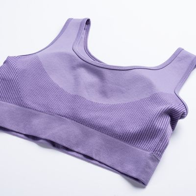 6. IQ Ingel Bra W 92800625398 Sports Bra