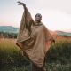 25. Offlander thin poncho with heater OFF_CACC_48
