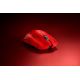 2. RAZER Viper V3 Pro Faker Edition mouse, ultra-light