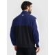 2. Men's transition jacket 4F 4FRAW25TSWSM2483-20S