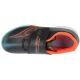 3. Joma Super Copa Jr 2631 TF SUJS2631TFV Black 28