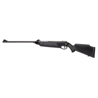 7. BEEMAN 2060 BAY CAT air rifle, cal. 4.5 mm Ekp