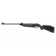 7. BEEMAN 2060 BAY CAT air rifle, cal. 4.5 mm Ekp