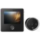 Video Viewfinder MBG line LCD 3'' Photos Doorbell Judas Battery