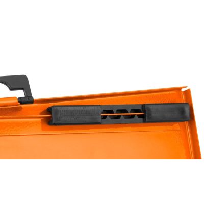 4. NEO tools 12-915 threading tool