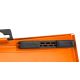 4. NEO tools 12-915 threading tool