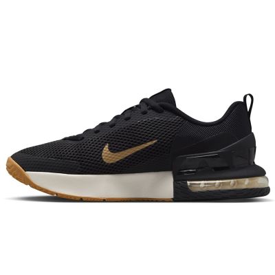 2. Nike Air Max Alpha Trainer 6 FQ1833-012 shoes