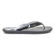 6. RIDER R1 PRIME R10 THONG AD GRAY 12559-BT225