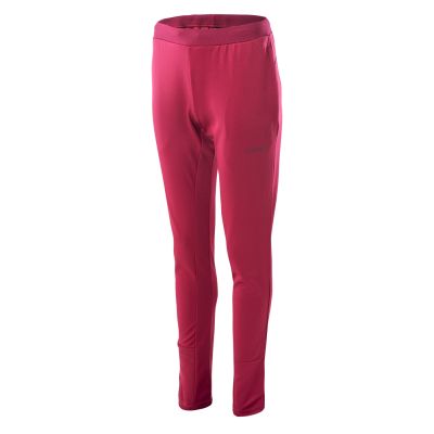 6. Hi-tec Lady Delio W 92800442916 trousers