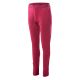 6. Hi-tec Lady Delio W 92800442916 trousers