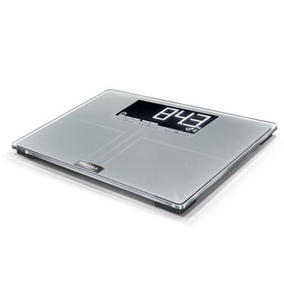 Connect 200 Shape Sensor