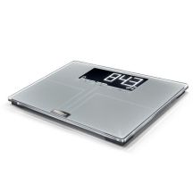 Connect 200 Shape Sensor