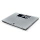 Connect 200 Shape Sensor