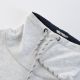 9. Elimo sweatshirt M