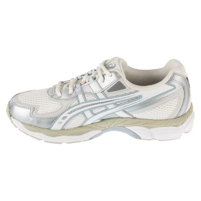 2. ASICS Gel-NYC 2055 1203A542-107 Beige 41.5