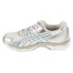 2. ASICS Gel-NYC 2055 1203A542-107 Beige 41.5
