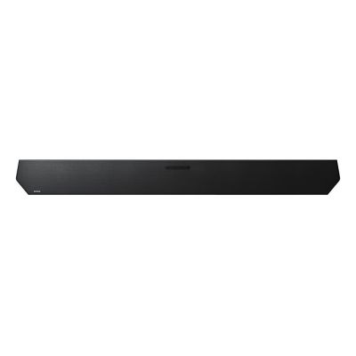 72. Samsung HW-Q800F/EN Soundbar 5.1.2 channels 400W Bluetooth 5.3 Dolby Atmos Black