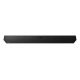 72. Samsung HW-Q800F/EN Soundbar 5.1.2 channels 400W Bluetooth 5.3 Dolby Atmos Black