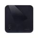 6. Acer Revo Box RB102-LNL Copilot+ PC Intel Core Ultra 7 256V 16 GB LPDDR5x-SDRAM 1 TB SSD Windows 11 Pro Mini PC Black