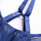5. IQ Lomasa Wmns W 92800597487 Sports Bra