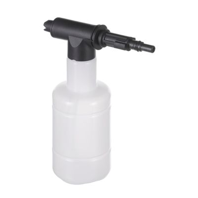 6. MAKITA HW101 high-pressure washer