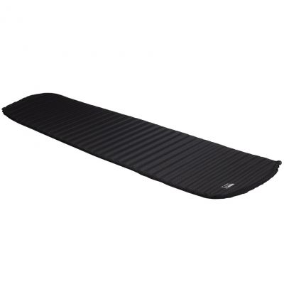 High Peak Minto XL Self-Inflating Mat 210x63x3 41117