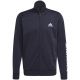 3. adidas Track Suit Primegreen Essentials M GK9655