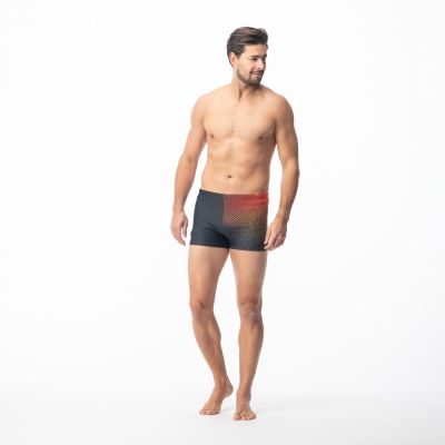 15. Aquawave Adis M 92800593904 swim boxers