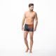 15. Aquawave Adis M 92800593904 swim boxers