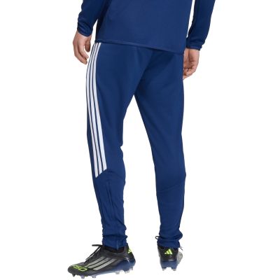 3. adidas Tiro 26 League Training Regular Men's Pants Navy Blue JY7229