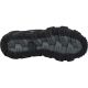 8. Caterpillar Electroplate Leather M P723551 shoes