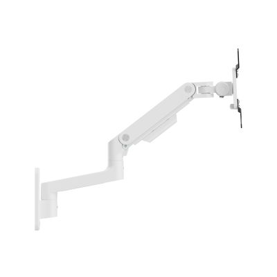 3. Equip 650140 Monitor Holder/Stand 124.5 cm (49") Wall White
