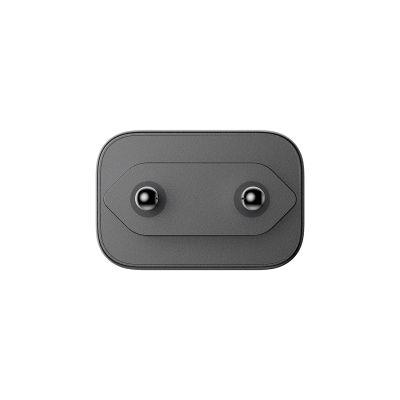 6. Joyroom JR-TCF20 USB-C PD 20W network charger - black