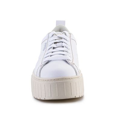 2. Puma Mayze Infuse W 384974-01 Shoes