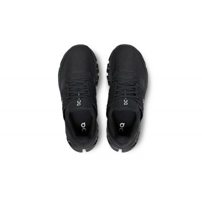 4. On Running Cloudswift 3 Ad W 3WD10150485 Running Shoes