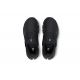 4. On Running Cloudswift 3 Ad W 3WD10150485 running shoes