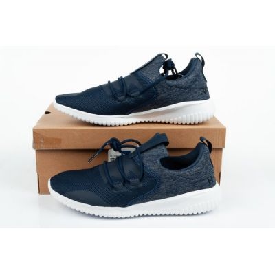10. Reebok Skycush W BS6715 Shoes