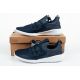 10. Reebok Skycush W BS6715