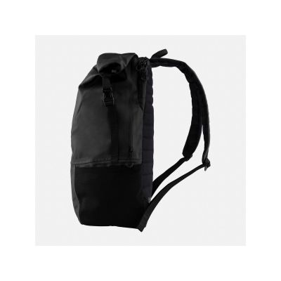 3. ROSSIGNOL Commuters Bag 25L Urban Backpack, Black