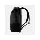 3. ROSSIGNOL Commuters Bag 25L Urban Backpack, Black