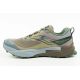 3. Joma Sierra men's trail running shoes, green