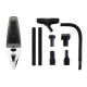 21. CAMRY CR 7046 vacuum cleaner