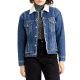 Levi&#39;s Trucker Jacket W 361370034