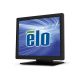 2. elo Touchscreen Monitor 1517L 15" LCD FHD Bezel Touch schw.