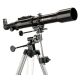 10. Celestron PowerSeeker 70EQ telescope